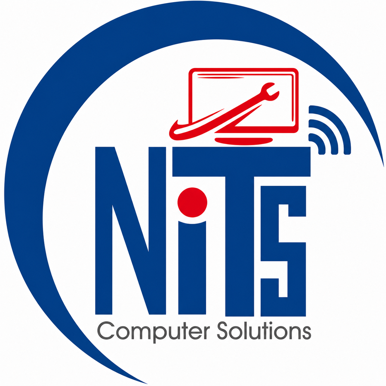 NITS Computer Solutions
